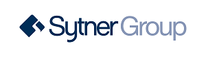 SYTNER-GROUP-RGB-png_RESIZED.png