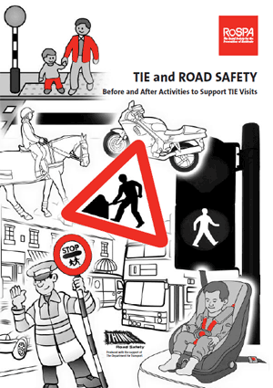 Road Safety Audit Pdf Reader