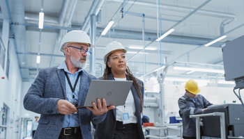 Risk Assessment The common pitfalls_Hub