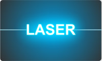 RoSPA begins a LASER scheme