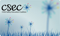 Child Safety Education Coalition