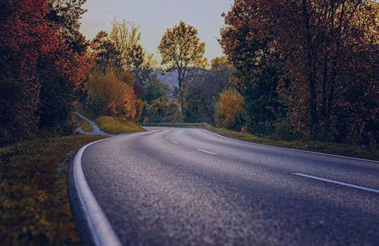 country-road-thumb