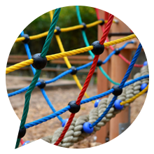 play-bubble-16