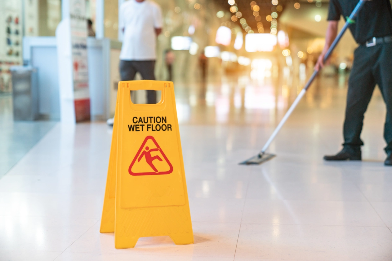 iStock-995895086