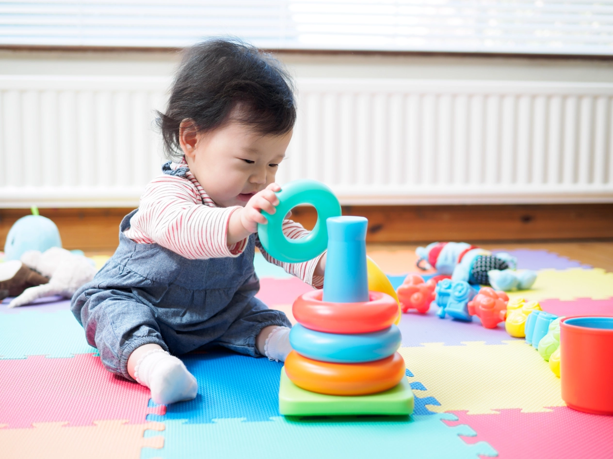 iStock-636332246