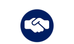 handshake_250