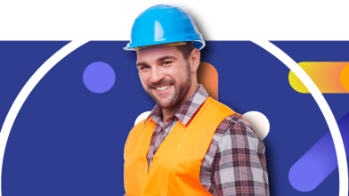 Man_Member