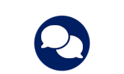 speechbubble_250