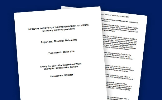 Annual-Review-financial-statements-thumbnail