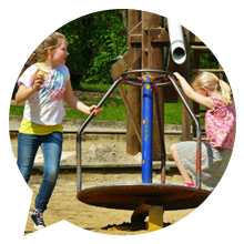 play-bubble-15