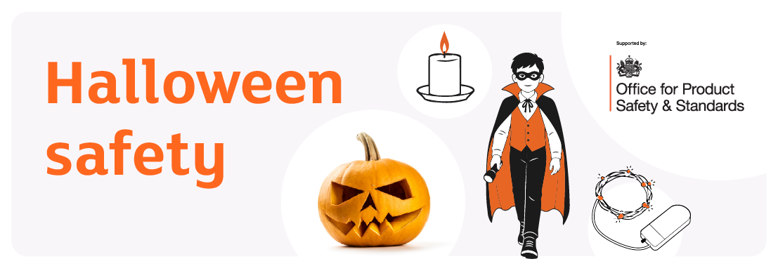 OPSS October Social Media Assets Haloween v0-2_ Web banner 1
