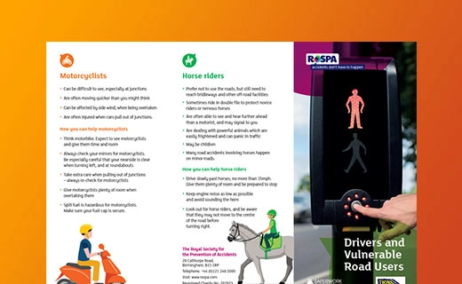 drivers-vulnerable-road-users-thumb