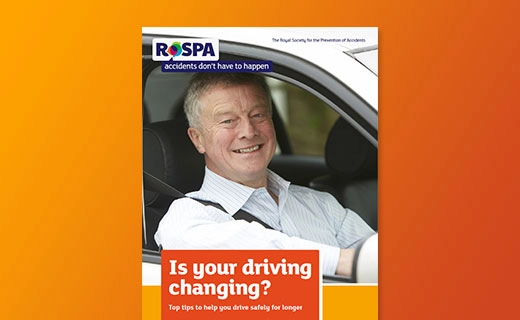 driving-safely-for-longer-thumb
