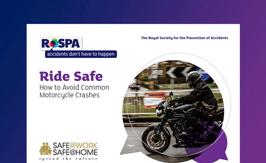ride-safe-thumb