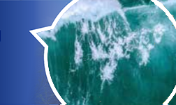 managing-beach-safety-thumb_252x151