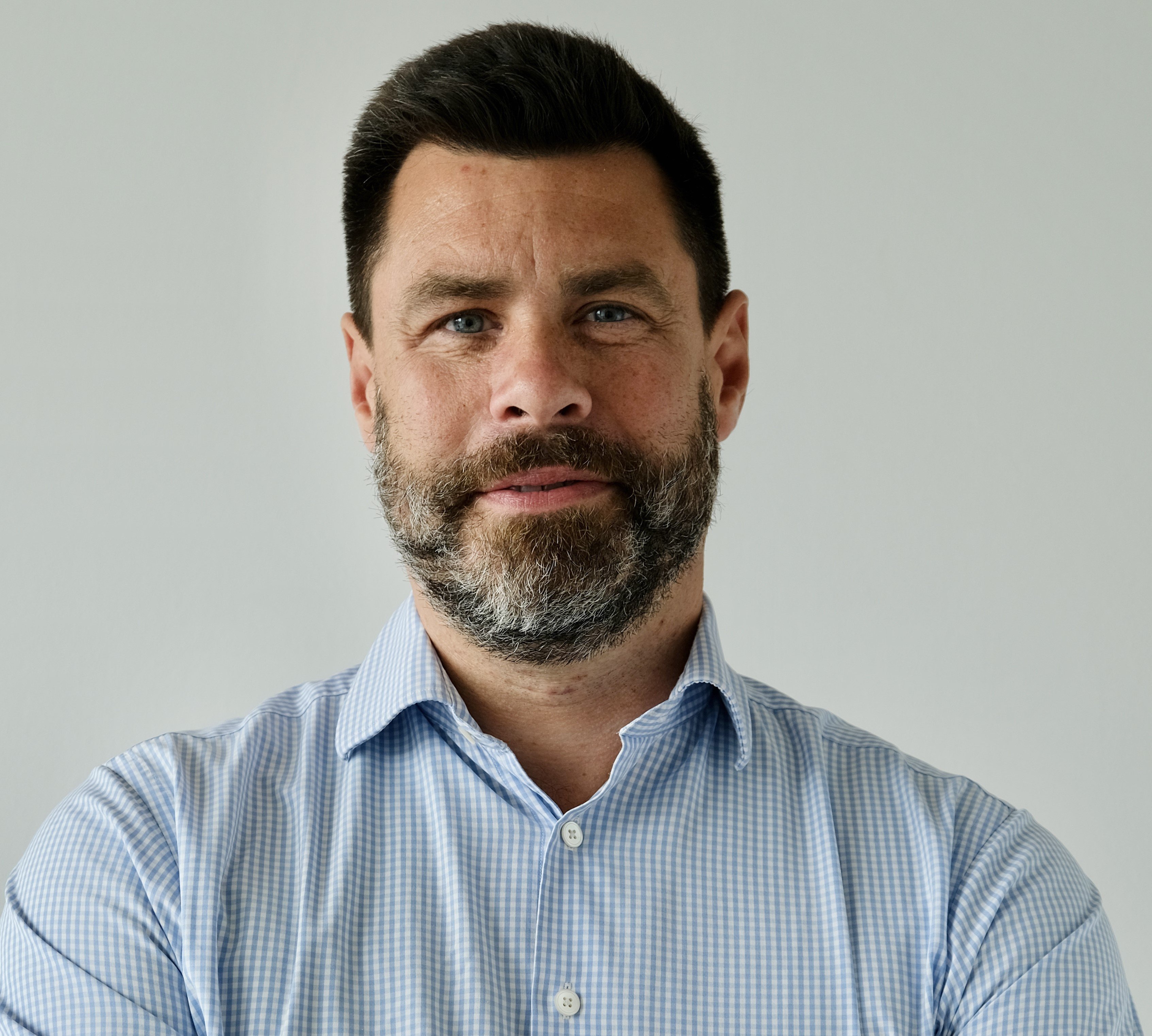 Duncan_McNicol.jpeg Duncan_McNicol.jpeg