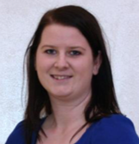 Hannah-McConnell.png Hannah-McConnell.png