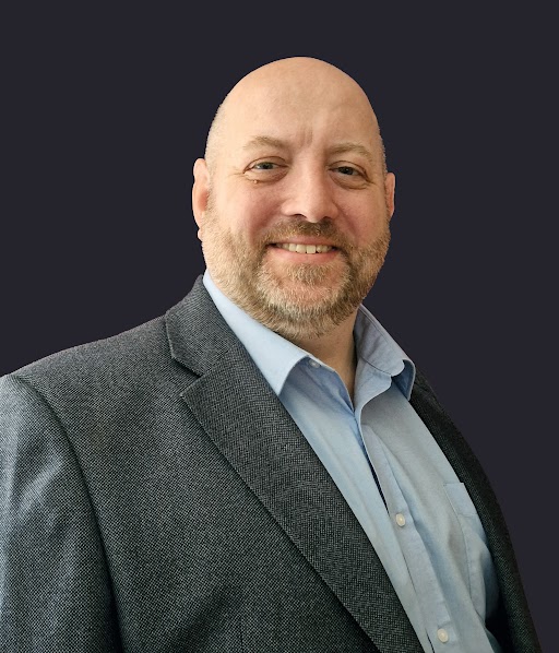 Keith-Hole.jpg Keith-Hole.jpg