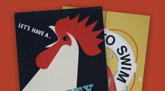 vintage-posters-thumbnail