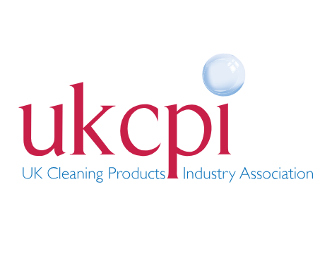 ukcpi-logo
