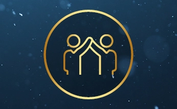 Awards-Main-Page-Sponsors