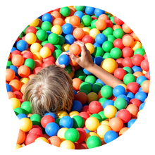 play-bubble-5