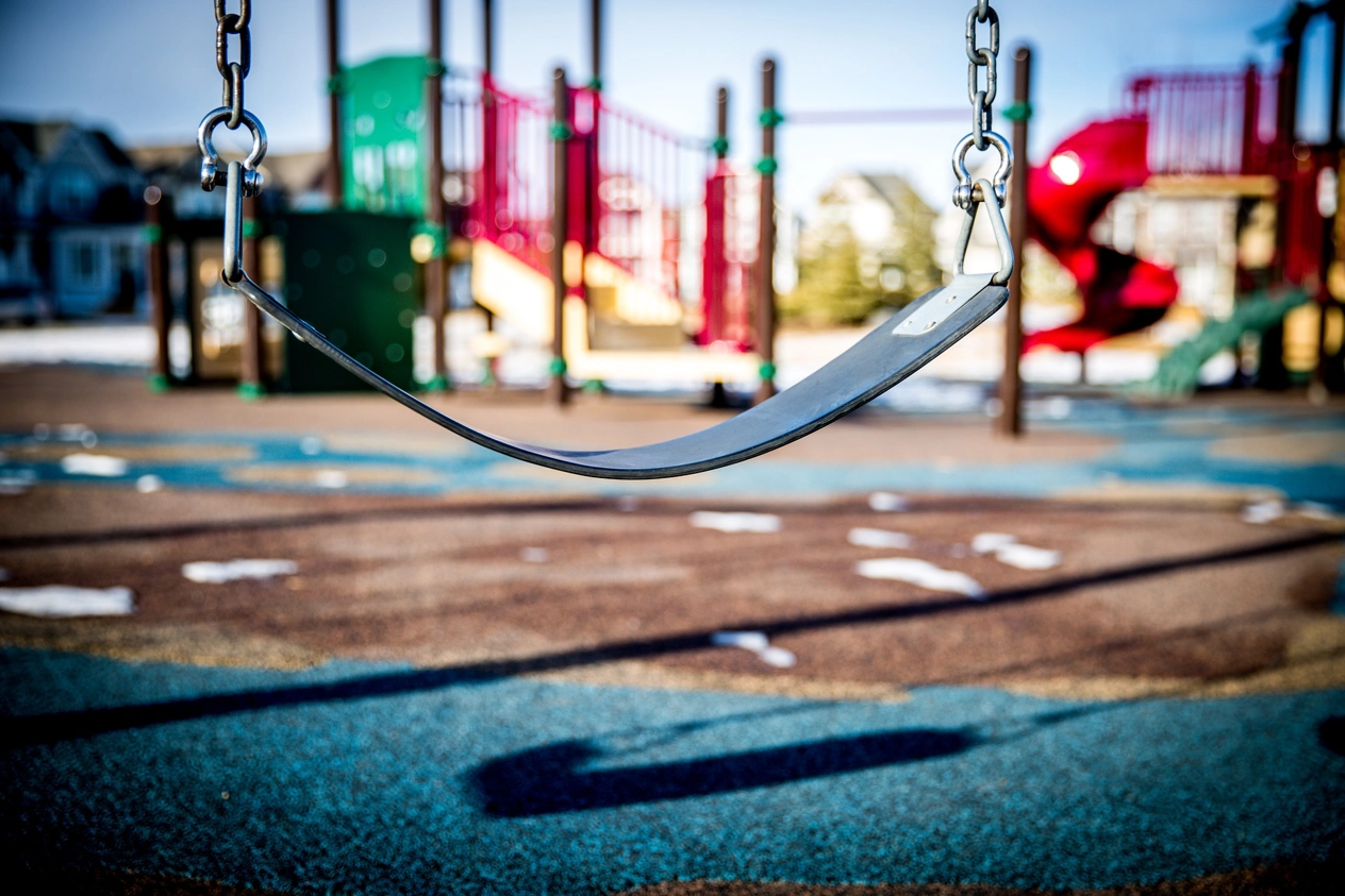 swing-1188132_1920