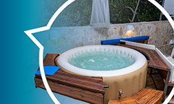 Hot-tub-card