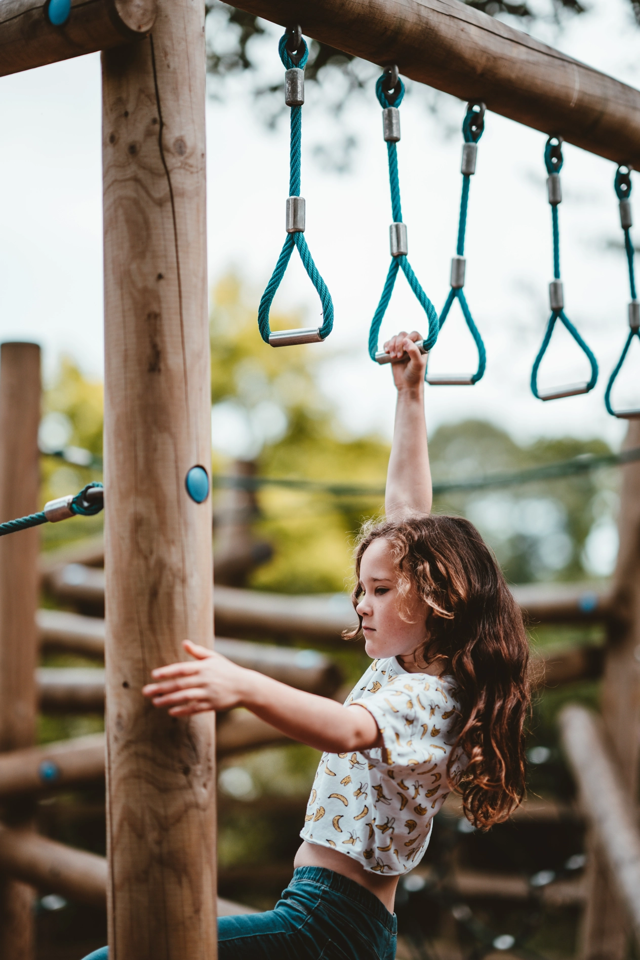 annie-spratt-696814-unsplash