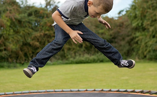 trampoline-thumbnail