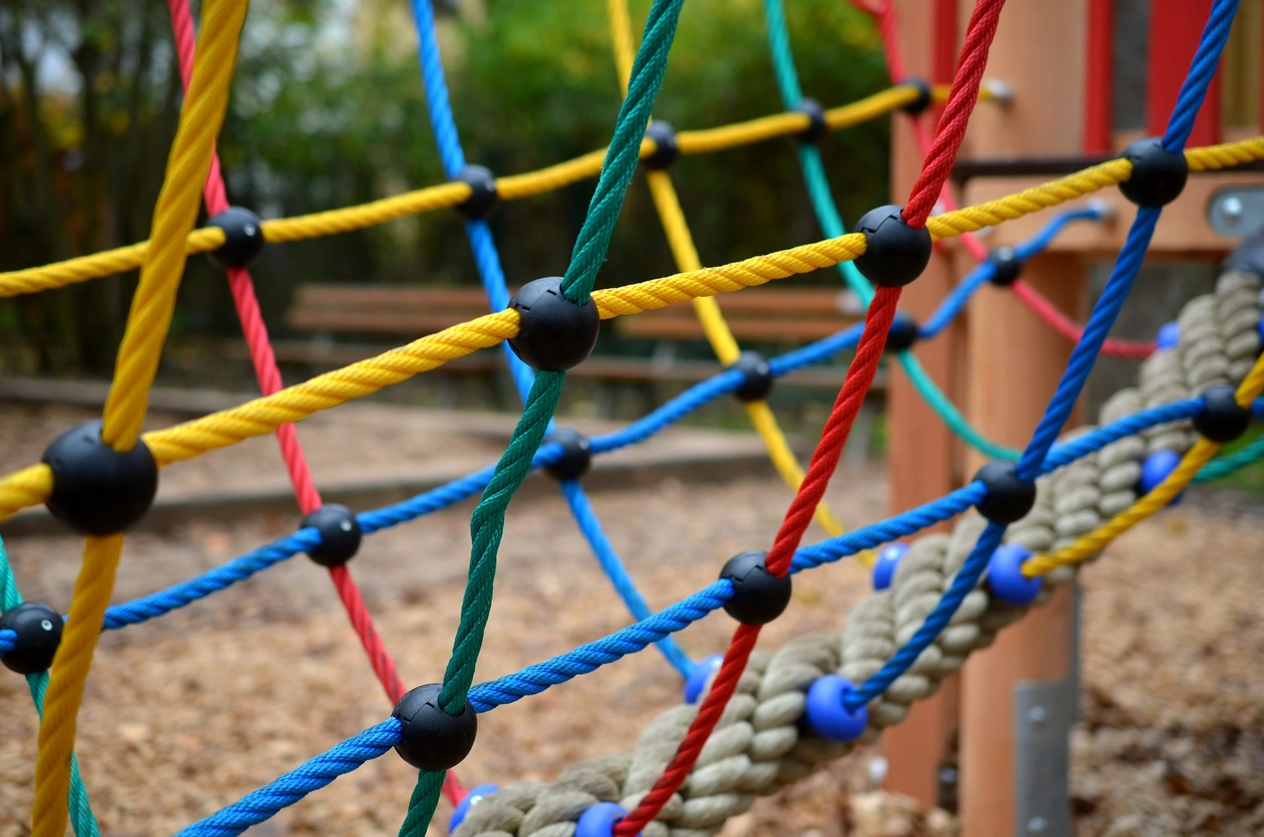 web-539757_1920