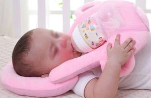 s300_baby_feeder_960_x_640