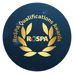 Qualification-Awards-Logo-(3).png
