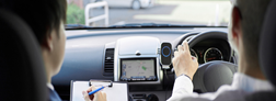 advanced-behavioural-driver-training-(1).png