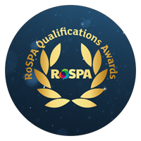 Qualification-Awards-Logo-(1).png