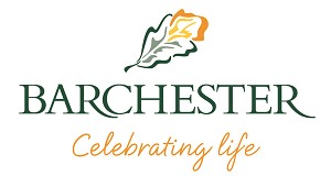 Barchester-Logo.jpg