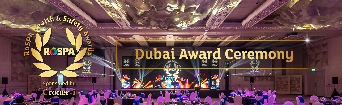 Awards-Dubai.jpg Awards-Dubai.jpg