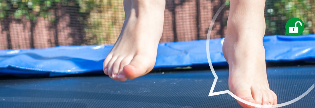 Trampolining-1106px-x-380px.jpg