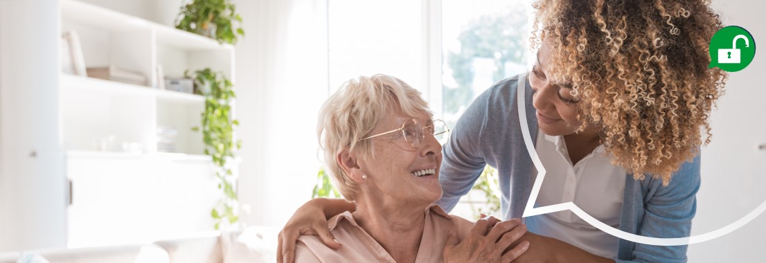 Adult-social-care-1106px-x-380px.jpg