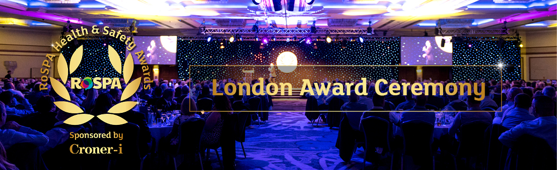 Awards-London.jpg Awards-London.jpg