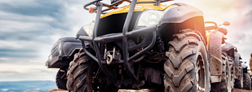 ATV-Instructor-Course.png