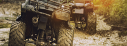 ATV-Operator.png