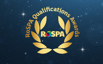 Qualification Awards