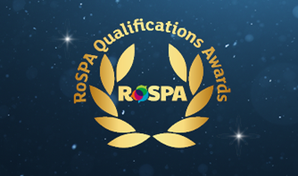 Qualification Awards
