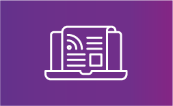 RoSPA Journal