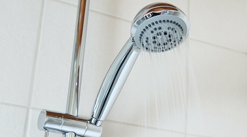 Safe and healthy return: Managing legionella risks
