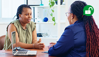 OSH Stakeholder Alliance calls for action on workplace mental health risks