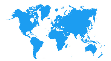 RoSPA hails ILO’s incorporation of safety and health as a fundamental workers’ right
