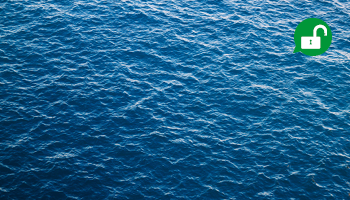 RoSPA leads UK response to WHO drowning prevention initiative