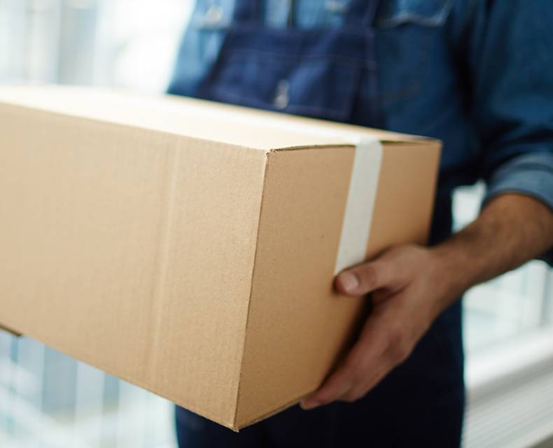 RoSPA Level 3 Award in Manual Handling Trainers